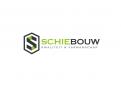 Logo & Huisstijl # 654517 voor nieuw logo voor SchieBouw wedstrijd