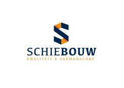 Logo & Huisstijl # 654518 voor nieuw logo voor SchieBouw wedstrijd