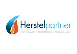 Logo & Huisstijl # 518487 voor Herstelpartner wedstrijd