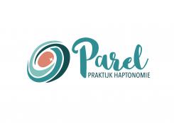 Logo & Huisstijl # 663848 voor Frisse Parel! Ontwerp een fris en kleurrijk logo voor een praktijk voor haptonomie. wedstrijd