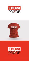Logo & Huisstijl # 1051076 voor Bedrijfsnaam   Logo EPDM webshop wedstrijd