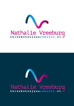 Logo & Huisstijl # 625627 voor Ik zoek een logo voor op mijn website en visitekaartje wedstrijd