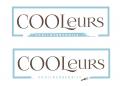 Logo & Huisstijl # 477056 voor Schilderbedrijf COOLeurs wedstrijd