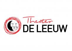 Logo & Huisstijl # 481370 voor Ontwerp een logo, voor een vlot, jeugdig en professioneel Theatergebouw. wedstrijd