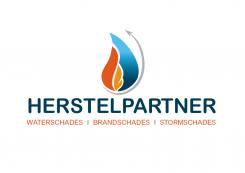 Logo & Huisstijl # 518488 voor Herstelpartner wedstrijd