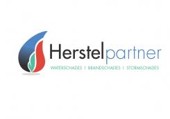 Logo & Huisstijl # 520195 voor Herstelpartner wedstrijd