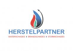 Logo & Huisstijl # 520197 voor Herstelpartner wedstrijd