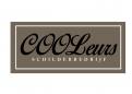 Logo & Huisstijl # 476459 voor Schilderbedrijf COOLeurs wedstrijd