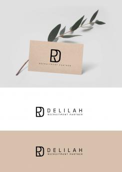 Logo & stationery # 1235166 for Logo and corporate identity contest