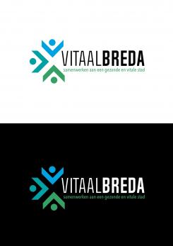 300x300