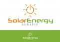 Logo & stationery # 509068 for Solar Energy Bonaire contest