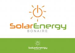 Logo & stationery # 509068 for Solar Energy Bonaire contest