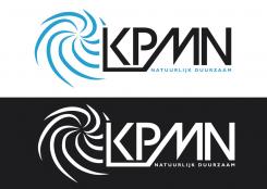 Logo & stationery # 417879 for KPMN...... fibonacci and the golden ratio contest