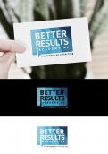 Logo & stationery # 1066536 for logo and corporate identity betterresultsacademy nl contest