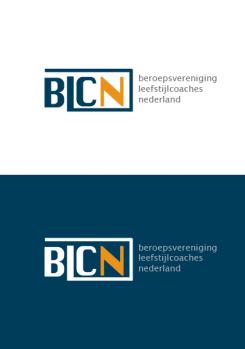 Logo & Huisstijl # 629752 voor Beroepsvereniging Leefstijlcoaches Nederland wil een passend logo en huisstijl.  wedstrijd