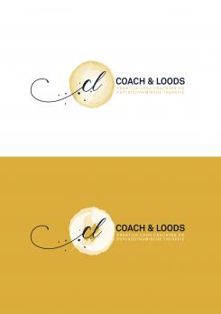 Logo & Huisstijl # 1051089 voor Een sprankelend logo en huisstijl voor Coach   Loods  praktijk voor Coaching en Psychodynamische therapie wedstrijd