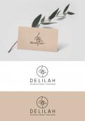 Logo & stationery # 1235175 for Logo and corporate identity contest