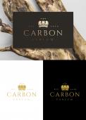 Logo & stationery # 1117101 for Logo and style for a new parfum Brand contest
