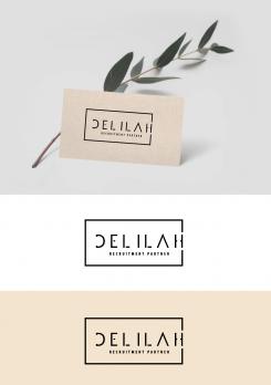 Logo & stationery # 1234975 for Logo and corporate identity contest