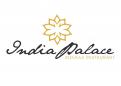 Logo & Huisstijl # 398323 voor Indiaas restaurant logo en design wedstrijd