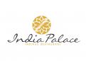Logo & Huisstijl # 398324 voor Indiaas restaurant logo en design wedstrijd