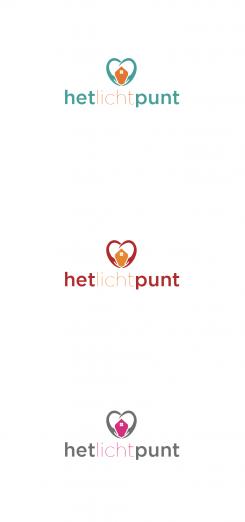 Logo & Huisstijl # 896504 voor Logo en huisstijl voor kleine gehandicapte organisatie in Katwijk  wedstrijd