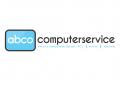 Logo & Huisstijl # 411165 voor Abco computer service wedstrijd