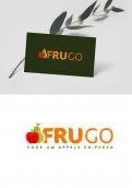 Logo & Huisstijl # 1264572 voor Frugo  Appels   Peren wedstrijd