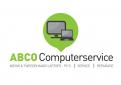 Logo & Huisstijl # 411166 voor Abco computer service wedstrijd