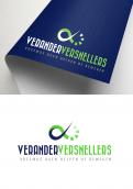 Logo & Huisstijl # 804515 voor Veranderversnellers wedstrijd