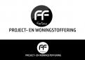 Logo & stationery # 557432 for FHF Project- en Woningstoffering contest