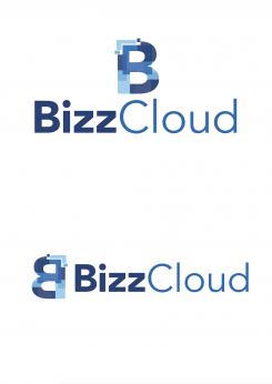 Logo & stationery # 603480 for Design a new logo (and stationery) for a cloud business software company   contest