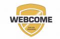 Logo & stationery # 440364 for Wepcom contest