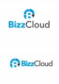 Logo & stationery # 603482 for Design a new logo (and stationery) for a cloud business software company   contest