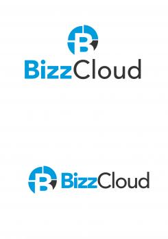 Logo & stationery # 603482 for Design a new logo (and stationery) for a cloud business software company   contest