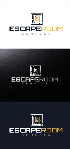 300x300