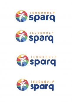 300x300
