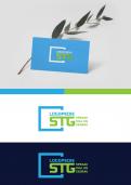 Logo & stationery # 1228465 for New speech therapy practice contest