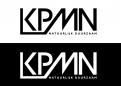Logo & stationery # 413484 for KPMN...... fibonacci and the golden ratio contest