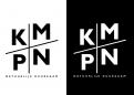 Logo & Huisstijl # 413485 voor KPMN...... fibonacci en de gulden snede  wedstrijd