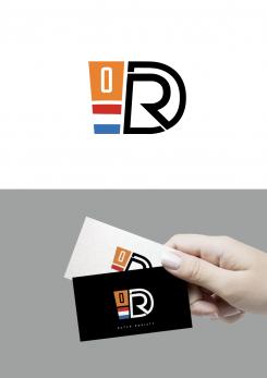 Logo & Huisstijl # 870936 voor Wij zijn voor een nieuw casinosysteem op zoek naar een logo plus huisstijl.  wedstrijd