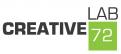 Logo & Huisstijl # 375566 voor Creativelab 72 zoekt logo en huisstijl wedstrijd