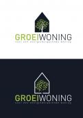 Logo & Huisstijl # 642513 voor Ontwerp een duurzaam logo voor een nieuw concept.  wedstrijd