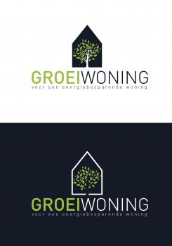 Logo & Huisstijl # 642513 voor Ontwerp een duurzaam logo voor een nieuw concept.  wedstrijd