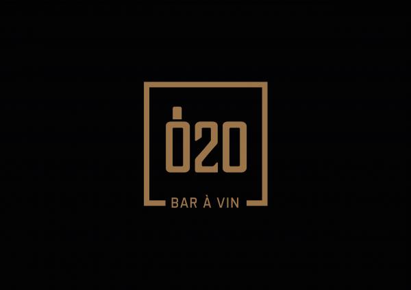 300x300