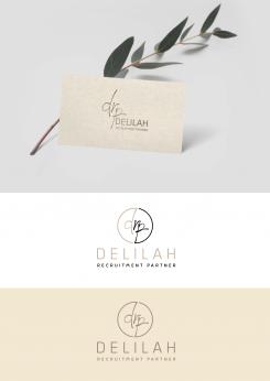 Logo & stationery # 1235296 for Logo and corporate identity contest