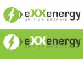 Logo & Huisstijl # 414798 voor eXXenergy: ontwerp de huisstijl voor dit nieuwe bedrijf wedstrijd