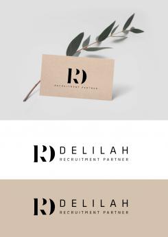 Logo & stationery # 1235001 for Logo and corporate identity contest