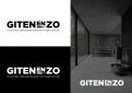 Logo & Huisstijl # 1301111 voor Logo en huisstijl voor een nieuwe bedrijfsnaam Gitenzo wedstrijd