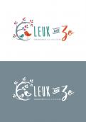 Logo & Huisstijl # 778356 voor Leuks & Zo wedstrijd